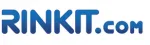 rinkit.com