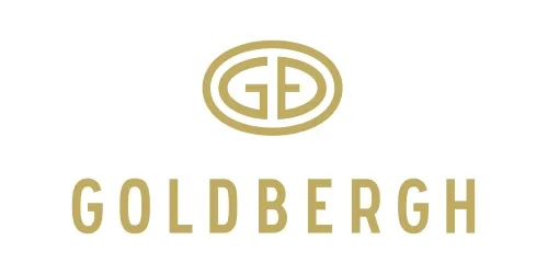 goldbergh.com
