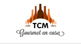 gourmetencasa-tcm.com