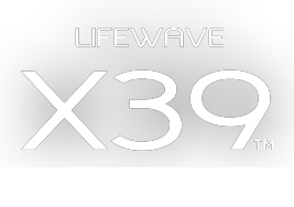 lifewave.com