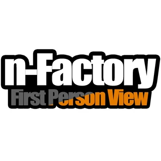 n-factory.de