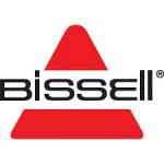  Bissell Кодове за отстъпки