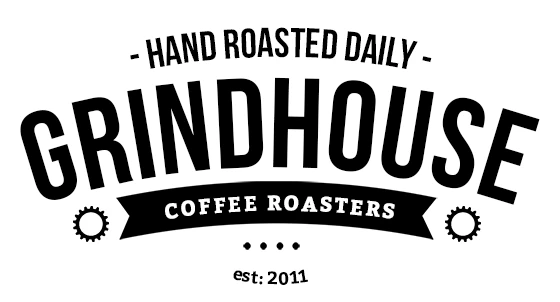 grindhousecoffee.co.uk