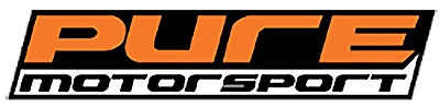pure-motorsport.co.uk