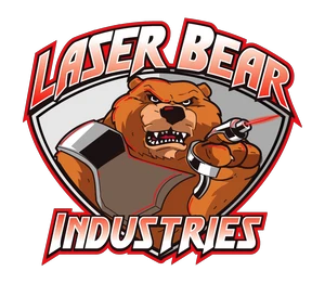 laserbear.net