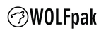 wolfpak.com
