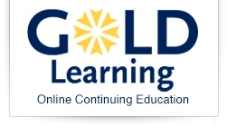 goldlearning.com