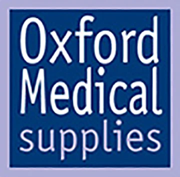 oxfordmedical.co.uk