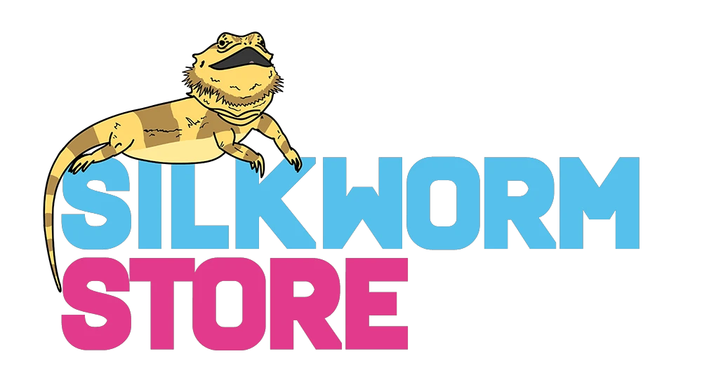 silkwormstore.co.uk