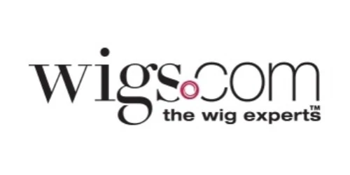 wigs.com
