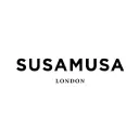 susamusa.com