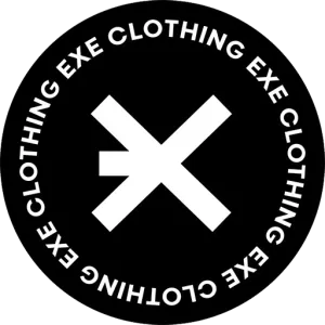 execlothing.bg
