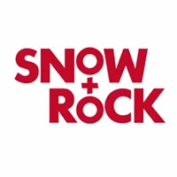  Snow And Rock Кодове за отстъпки