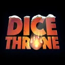shop.dicethrone.com