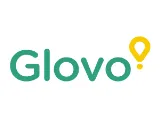 glovoapp.com
