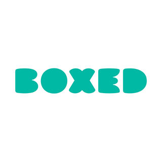 boxed.com