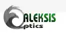 aleksis-optics.com