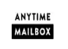 anytimemailbox.com