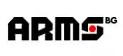 arms-bg.com