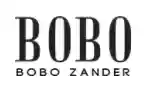 bobozander.com