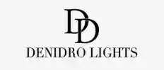 denidro-lights.com