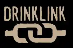 drinklink.bg