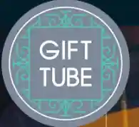 gift-tube.com