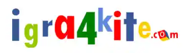 igra4kite.com
