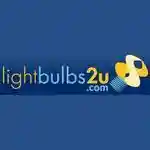 lightbulbs2u.com