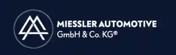 miessler-automotive.com