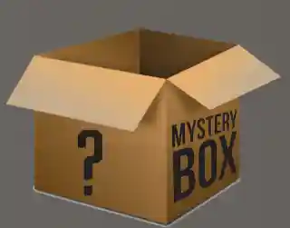 mysterybox.best