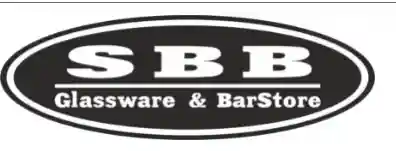 sbb-bg.com