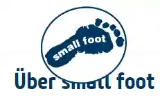 small-foot.de