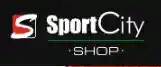 sportcityshop.com