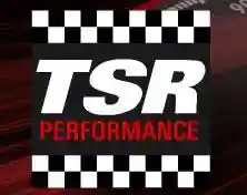 tsr-performance.com