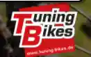 tuning-bikes.de