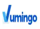 vumingo.com