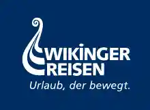 wikinger-reisen.de