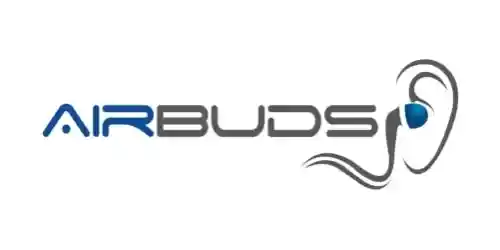 airbuds.com