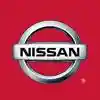  Nissan Кодове за отстъпки