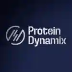 proteindynamix.com