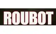 roubot.com
