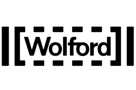wolfordshop.net